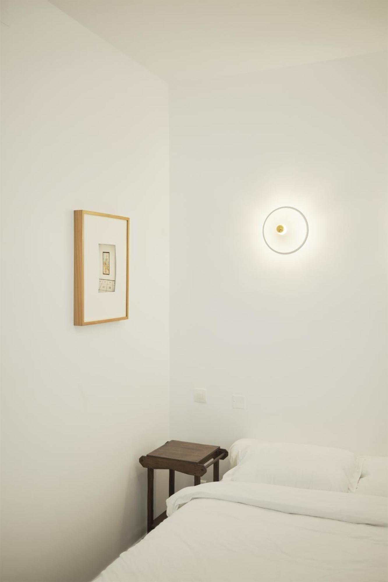 La Boule D'Or - Auberge Creative 克拉姆西 外观 照片