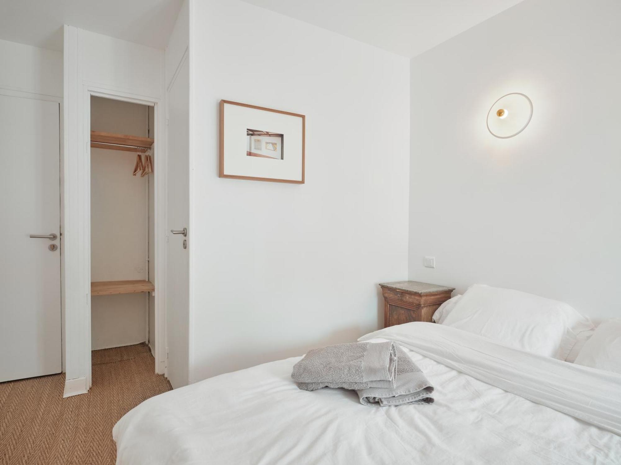 La Boule D'Or - Auberge Creative 克拉姆西 外观 照片