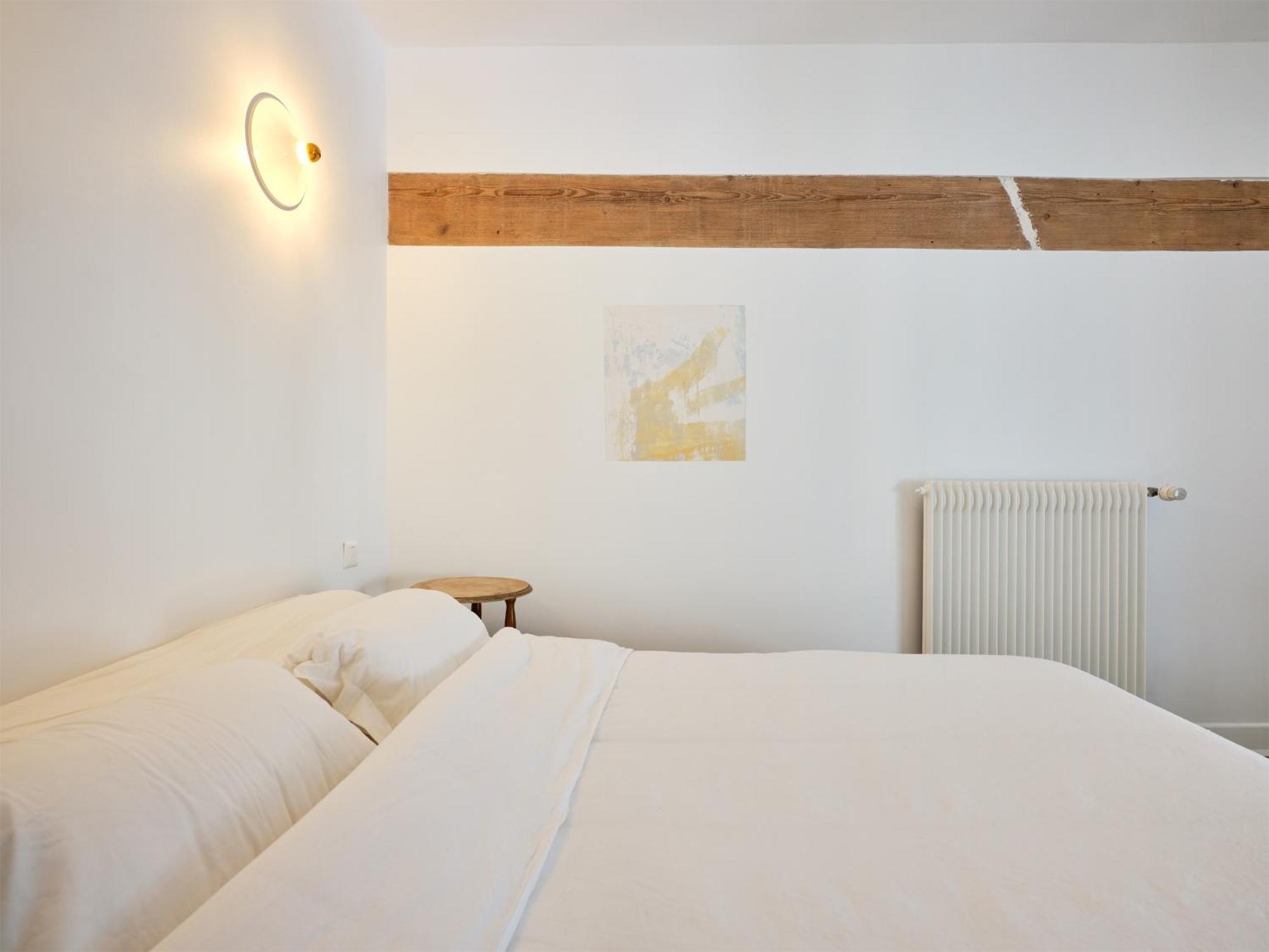 La Boule D'Or - Auberge Creative 克拉姆西 外观 照片